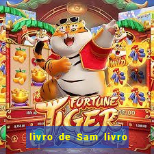 livro de Sam livro de s o cipriano 600 páginas pdf download grátis